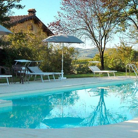 Locanda Camera Con Vista Фаэнца Экстерьер фото