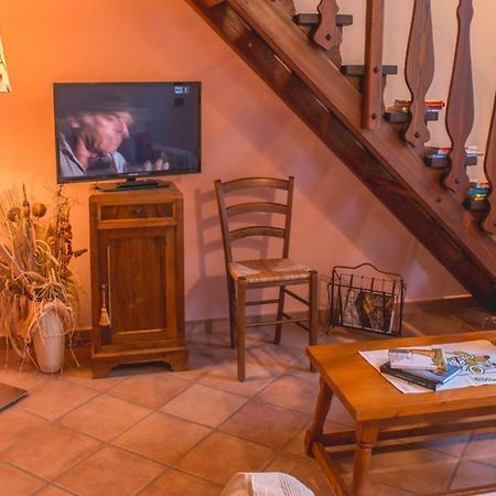 Locanda Camera Con Vista Фаэнца Экстерьер фото